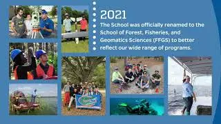 FFGS: From 1935-Today