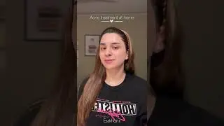 Unlock Clear Skin Confidence with BNB Acne Control Kit