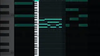 The 'MIGOS' formula for wavy melodies 🧙