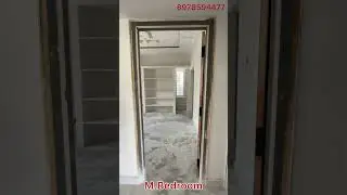 House for Sale in Rampally