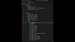 1/50 html and css! what is important in css 🥺! #shorts #css#javascript#microsoft #viral#development