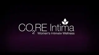 CO2RE Intima Mechanism of Action