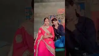 main to mar jaaungi#lalita #ramnivas #youtube#channel #pisces #saport 🙏🙏🙏🙏🌹🌹
