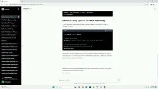 python how to print dictionary keys and values