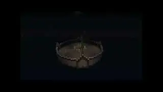 Floating Isles - 
