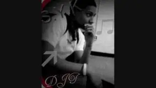 Get Money- Jonny Juliano Ft. Tev Riverrs