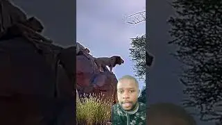 LE&Atilde;O IMPRESSIONA PESSOAS AO RUGIR COMO NOS FILMES