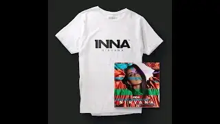 INNA - Don't Mind  مترجمة