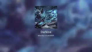 Darkice