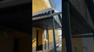 Малогабаритная квартира в Майме! 8-913-695-9620