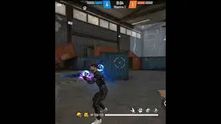 #shorts#freefire 1 vs 1 OneTap Challenge || Blackjackgaming 🔥||