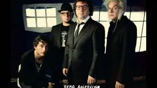 Remo Anzovino - Amante