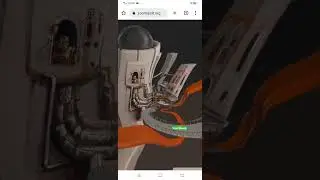 unlimited zooming photo #shorts #ytshorts #editing #zoom #website