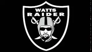 Greg Townsend | Oakland Raiders