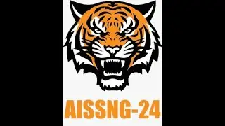 Cultural Event 2024 | AISSNG 2024 | Sainik School, Chandrapur