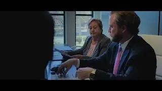 Abogado Justin Arenas | Abogados de lesiones personales en Carolina del Sur