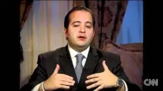 Mexico and National Security on the War on Drugs