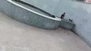 Урам Тур Лениногорск 20250823 170913