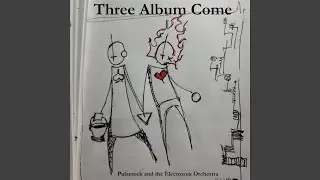 which page were we on cover song in a hotel bar
