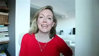 40 dagen zonder alcohol, wat levert dat je op?
