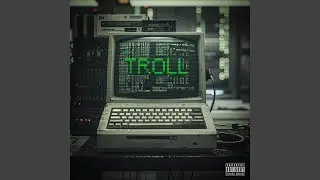 Wikipedia (feat. Metal Carter)