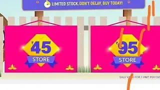 #short  flibkart shopsy loot offer today (shopsy free .  flibkart free ) 2022