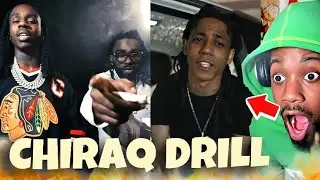 SPEEDY DISSIN KSO?! LIL SPEEDY- GUTTA/ BIG OPP x POLO G- LIVE MY LIFE AGAIN| REACTION 