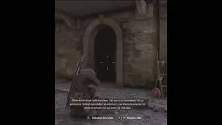 SE5 ☄️ ricochet au PZB 💯🔥