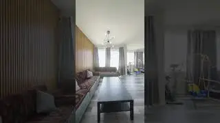 2 Bed Legal Basement Suite | 5500 sqft Lot | Corner Lot | Calgary NE | East Facing | $100k upgrades
