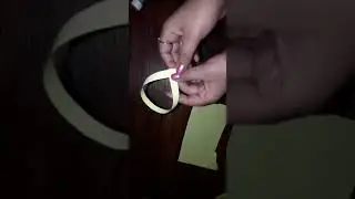 Promise day craft ideas