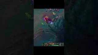 The New Brand Build is Busted!