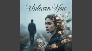 Unlearning You