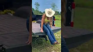 #countrymusic #country #cowgirl #foryou #truck #summer #youtubeshorts