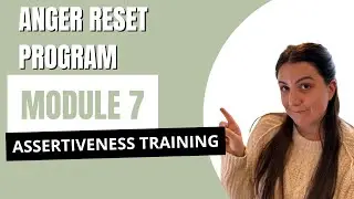 How to Speak Up Without Losing Your Cool: Assertive Communication Explained