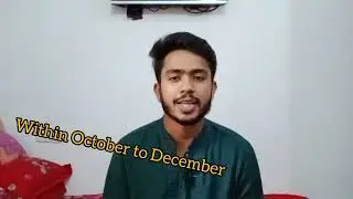 &ldquo;ভিসা পাবেন না?🔹 *ব্যাংক স্টেটমেন্ট ভুল করছেন!&rdquo;🔹 Bank Statement Guide for Student Visa 🇮🇹🇨🇦🇦🇨🇪🇺🇧🇩
