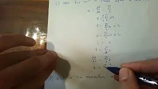 Part 2 Concurrent forces in a plane