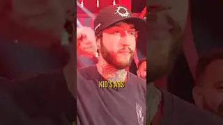 FAZE BANKS IS BACK 😤