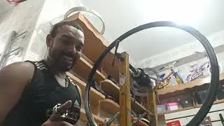 o que &eacute; igualdade material