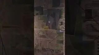 Dica de Resident Evil 3 REMAKE todos os trof&eacute;u