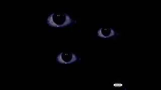 4. $Generation$ - World Spin