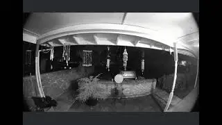 #myhauntedapartment #paranormalyoutube #orbscaughtoncamera