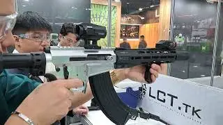 MOA2025 GBL  AR-AK