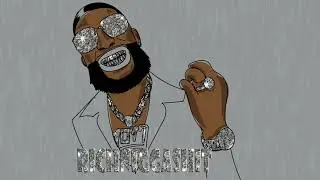 Hotboy Wes - My Lil Dance (feat. Gucci Mane) Instrumental type beat