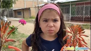 Cuando no superas a tu ex 💔😭🍻