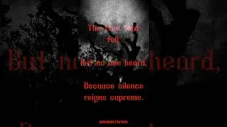 👁️🪞🩸#rap #motivation #hiphop #undergroundhiphop #love #life #quotes #quotesaboutlife #inspiration
