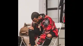 (FREE) Meek Mill x G Herbo Type Beat - “NEW GOSPEL