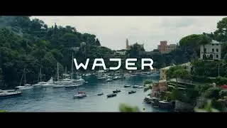 Wajer 55S - Sports & Space