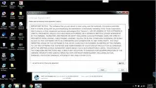 Volvo Premium Tech Tool PTT 2 7 25 + install Activate