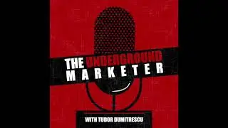 Episode 21 - Rob O&rsquo;Rourke Shows That Listening To Your Clients & Solving Problems Trumps Skills