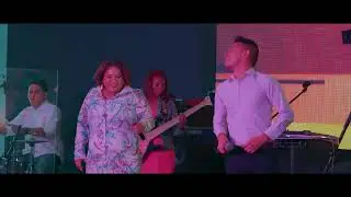 Primicias - Con jubilo (Video oficial)